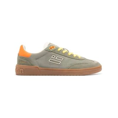 D.Franklin Chaussures habillées pour Homme Mode décontractée Taille (44) Modèle Flag Sneakers Baskets. Publicité D.Franklin Chaussures habillées pour Homme Mode décontractée Taille (44) Modèle Flag Sneakers Baskets. Publicité