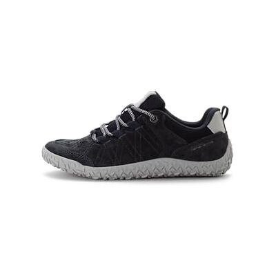 Camel Active Femme Chaussure de Neige, Bleu - Publicité Camel Active Femme Chaussure de Neige, Bleu - Publicité