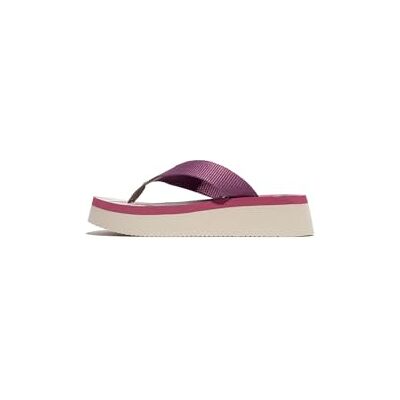 Fly London Femme CARV248FLY Sandal, Pink, 39 EU - Publicité Fly London Femme CARV248FLY Sandal, Pink, 39 EU - Publicité