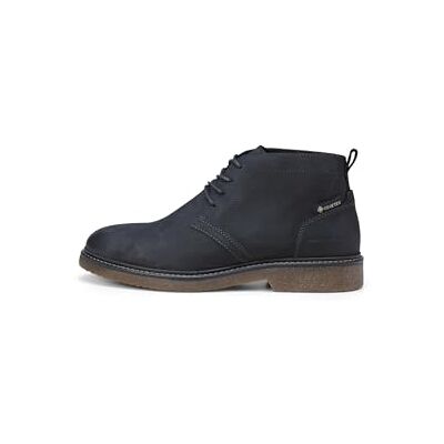 Marc O'Polo Bottines Linus Ankle pour homme, 985, 42 EU, 985, 42 EU - Publicité Marc O'Polo Bottines Linus Ankle pour homme, 985, 42 EU, 985, 42 EU - Publicité