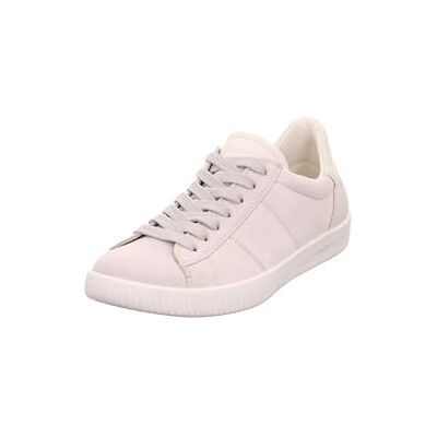 Legero Silence 2-000370 Baskets pour Femme, Taupe Souple 4300, 41.5 EU - Publicité Legero Silence 2-000370 Baskets pour Femme, Taupe Souple 4300, 41.5 EU - Publicité