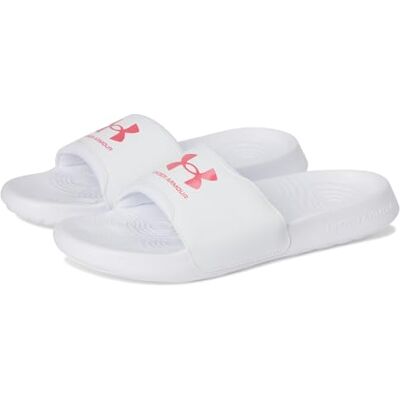 Under Armour Ignite Select Slides EU 39 - Publicité Under Armour Ignite Select Slides EU 39 - Publicité