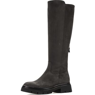 Gabor Bottes Classiques Femme, Bottes pour Femme, 39 EU - Publicité Gabor Bottes Classiques Femme, Bottes pour Femme, 39 EU - Publicité
