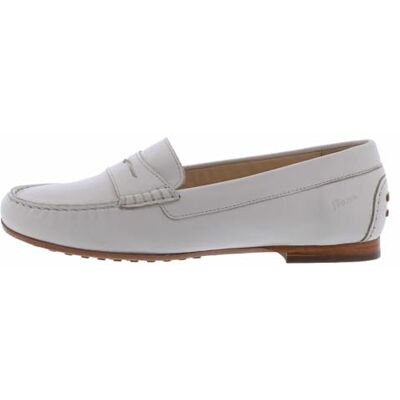 Sioux Femme Borinka Mocassin, Salinas, 42 EU - Publicité Sioux Femme Borinka Mocassin, Salinas, 42 EU - Publicité