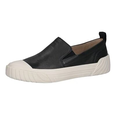 CAPRICE Slipper 9-24752-42 814 Largeur G Taille: 40 EU - Publicité CAPRICE Slipper 9-24752-42 814 Largeur G Taille: 40 EU - Publicité