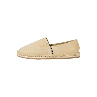 Jack & Jones Espadrilles Jfwregent pour Homme, Plaza Taupe, 46 EU - Publicité Jack & Jones Espadrilles Jfwregent pour Homme, Plaza Taupe, 46 EU - Publicité