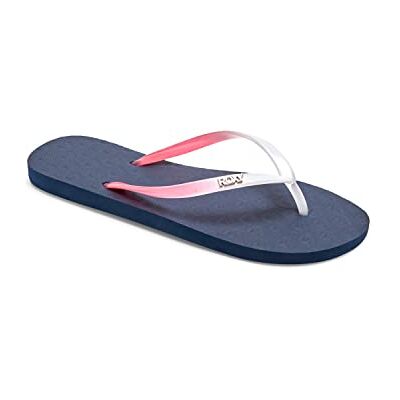 Roxy Viva Gradient Sandales pour Femme - Publicité Roxy Viva Gradient Sandales pour Femme - Publicité