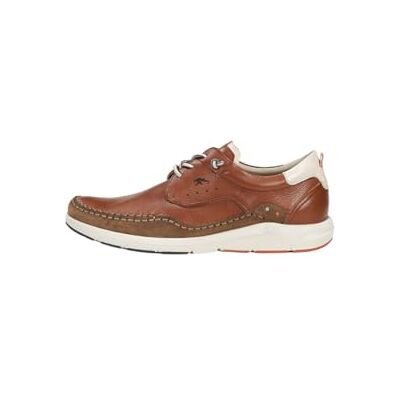 Fluchos F1986 CHAUSSURES PLATES Homme - Publicité Fluchos F1986 CHAUSSURES PLATES Homme - Publicité