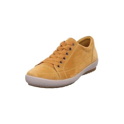 Legero Femme Basket, Daino 6300, 41 EU - Publicité Legero Femme Basket, Daino 6300, 41 EU - Publicité