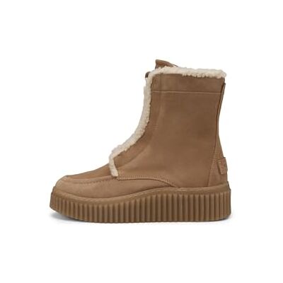 Marc O'Polo Bottines Bianca Ankle pour femme, 728, 41 EU, 728, 41 EU - Publicité Marc O'Polo Bottines Bianca Ankle pour femme, 728, 41 EU, 728, 41 EU - Publicité