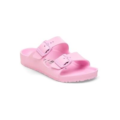 Birkenstock Arizona Eva Kids , Sandales 31 EU - Publicité Birkenstock Arizona Eva Kids , Sandales 31 EU - Publicité