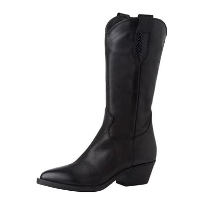 Tamaris Bottes 008 Taille: 37 EU - Publicité Tamaris Bottes 008 Taille: 37 EU - Publicité