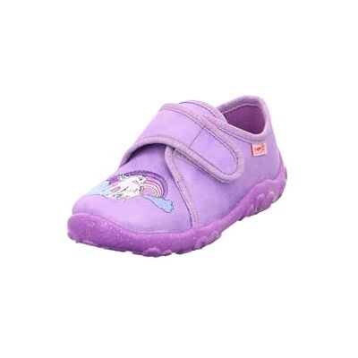 Superfit Bonny 8510 Chaussons Violet Taille 33 EU - Publicité Superfit Bonny 8510 Chaussons Violet Taille 33 EU - Publicité