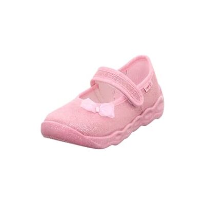 superfit Fille Bubble Chaussons , Rose Multicolore 5500,38 EU - Publicité superfit Fille Bubble Chaussons , Rose Multicolore 5500,38 EU - Publicité