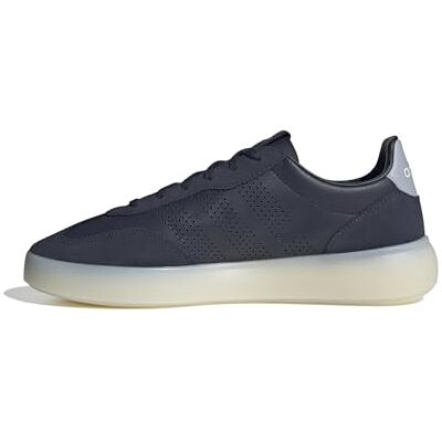 Adidas Chaussures Barreda Decode unisexes, 39 1/3 EU - Publicité Adidas Chaussures Barreda Decode unisexes, 39 1/3 EU - Publicité