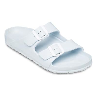Quiksilver Embark Sandales pour homme Ice Flow 46 EU, Ice Flow., 46 EU - Publicité Quiksilver Embark Sandales pour homme Ice Flow 46 EU, Ice Flow., 46 EU - Publicité