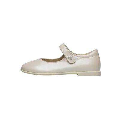 NATURINO Darling, Ballerines Filles et garçons, Beige, - Publicité NATURINO Darling, Ballerines Filles et garçons, Beige, - Publicité