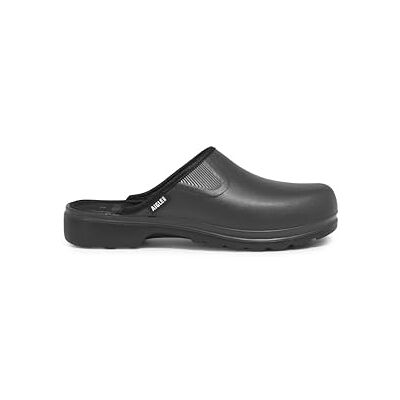 Aigle Homme Taden M 2 Surfing-Wetsuits, Noir, 42 EU - Publicité Aigle Homme Taden M 2 Surfing-Wetsuits, Noir, 42 EU - Publicité