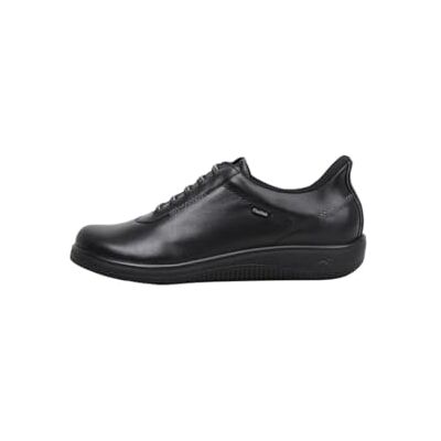 Fluchos CHAUSSURES PLATES Femme - Publicité Fluchos CHAUSSURES PLATES Femme - Publicité