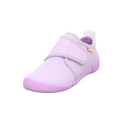 Superfit Venti 8510 Chaussons Violet 35 EU - Publicité Superfit Venti 8510 Chaussons Violet 35 EU - Publicité