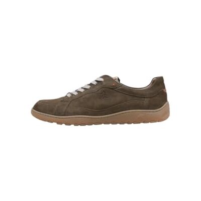 Fluchos F2220 CHAUSSURES PLATES Homme - Publicité Fluchos F2220 CHAUSSURES PLATES Homme - Publicité