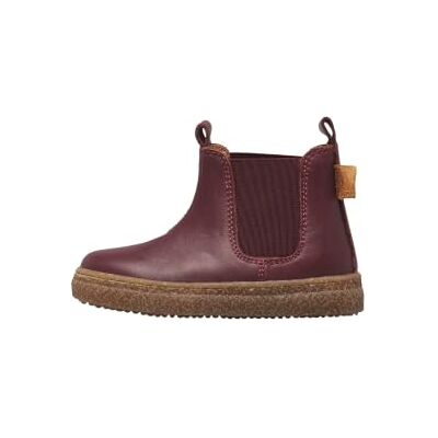 Naturino Casual chelsea boots - Publicité Naturino Casual chelsea boots - Publicité