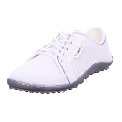 leguano actif blanc polaire La chaussure de sport nu-pieds Blanc Weiß (polarweiß), 39 EU - Publicité leguano actif blanc polaire La chaussure de sport nu-pieds Blanc Weiß (polarweiß), 39 EU - Publicité