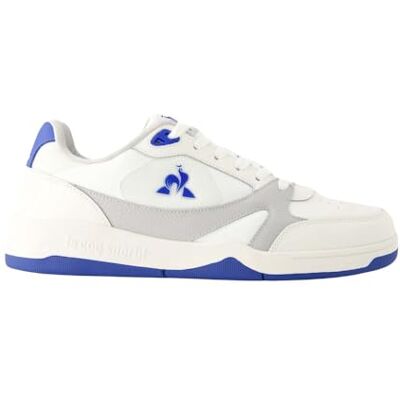 Le Coq Sportif Chaussures LCS PRO STAR LITE Homme - Publicité Le Coq Sportif Chaussures LCS PRO STAR LITE Homme - Publicité