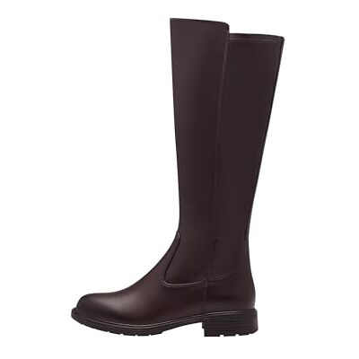 Jana Bottes 305 Largeur H Taille: 37 EU - Publicité Jana Bottes 305 Largeur H Taille: 37 EU - Publicité