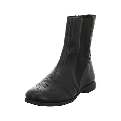 Think AGRAT pour Femmes - Taille 42 EU - Chaussures - Publicité Think AGRAT pour Femmes - Taille 42 EU - Chaussures - Publicité