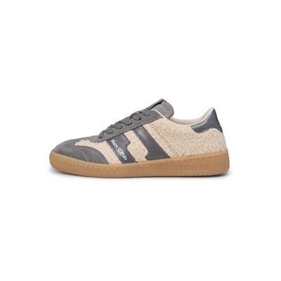 Marc O'Polo Baskets Court pour Femme, 627, 42 EU, 627, 42 EU - Publicité Marc O'Polo Baskets Court pour Femme, 627, 42 EU, 627, 42 EU - Publicité