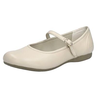 Josef Seibel Ballerine Fiona 77 Ceramic, Couleur:, Taille:42 - Publicité Josef Seibel Ballerine Fiona 77 Ceramic, Couleur:, Taille:42 - Publicité