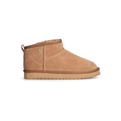 Scarpe donna stivaletto Liu Jo Jil 01 cognac D24LJ26 SA4053 PX002 39 - Publicité Scarpe donna stivaletto Liu Jo Jil 01 cognac D24LJ26 SA4053 PX002 39 - Publicité