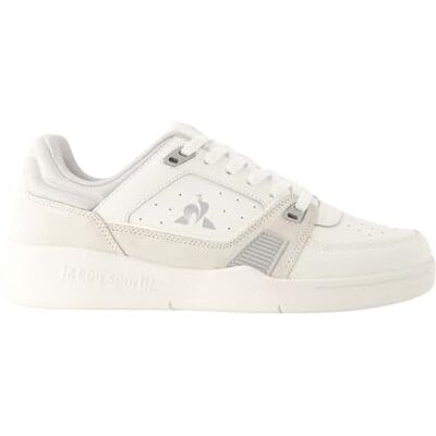 Le Coq Sportif Chaussures LCS PRO STAR PERF Unisexe - Publicité Le Coq Sportif Chaussures LCS PRO STAR PERF Unisexe - Publicité