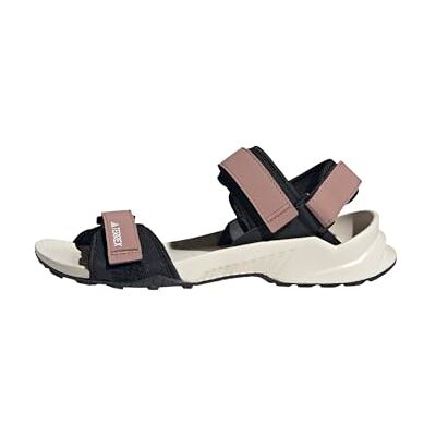 Adidas Mixte Terrex Hydroterra Sandals, warm clay/ftwr white/wonder white, 38 EU - Publicité Adidas Mixte Terrex Hydroterra Sandals, warm clay/ftwr white/wonder white, 38 EU - Publicité