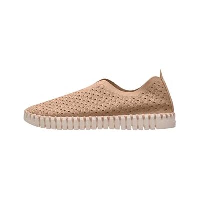Ilse Jacobsen des Chaussures EU 39 - Publicité Ilse Jacobsen des Chaussures EU 39 - Publicité