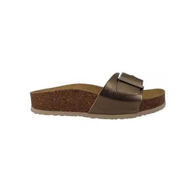 Chaussures Plakton 345415 - Publicité Chaussures Plakton 345415 - Publicité
