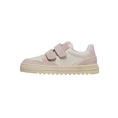 NATURINO ARITON 2 VL., Chausson pour Nourrisson Filles et garçons, Cipria, - Publicité NATURINO ARITON 2 VL., Chausson pour Nourrisson Filles et garçons, Cipria, - Publicité