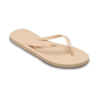 Roxy Viva Iv Sandales pour femme 36 Beige - Publicité Roxy Viva Iv Sandales pour femme 36 Beige - Publicité