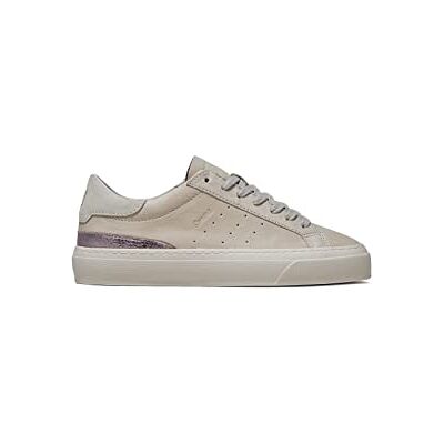 D.A.T.E. 1098AS Sneaker Donna SONICA Woman shoes-37 - Publicité D.A.T.E. 1098AS Sneaker Donna SONICA Woman shoes-37 - Publicité