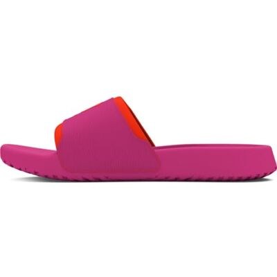 Sandales athlétiques Under Armour Ignite Select pour femmes, 12 - Publicité Sandales athlétiques Under Armour Ignite Select pour femmes, 12 - Publicité