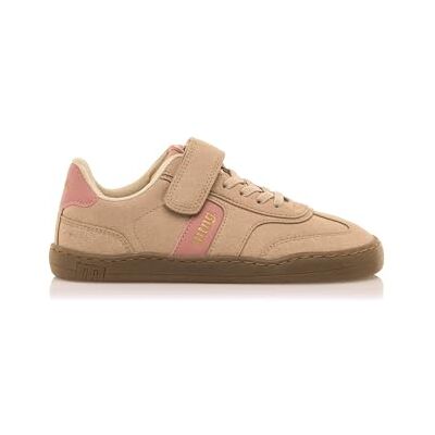 MTNG KIDS Sneakers Barefoot Filles Free 48942 60779 Crudo_NUDE252 - Publicité MTNG KIDS Sneakers Barefoot Filles Free 48942 60779 Crudo_NUDE252 - Publicité