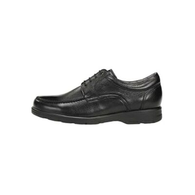 Fluchos Chaussures Homme F1949 Professionnel Taille 39 Couleur Noir - Publicité Fluchos Chaussures Homme F1949 Professionnel Taille 39 Couleur Noir - Publicité