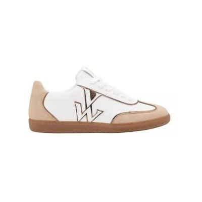 Chaussures Vanessa Wu BK2783 - Publicité Chaussures Vanessa Wu BK2783 - Publicité