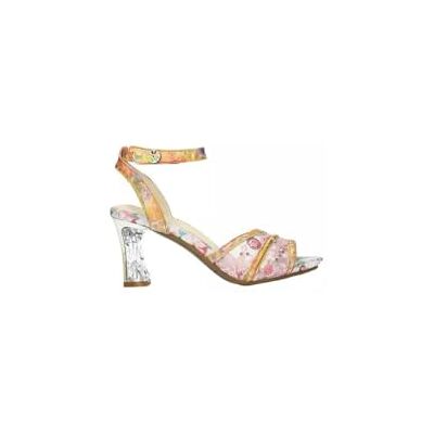 LAURA VITA NINO 07 Multicolore Femme Multicolore - Publicité LAURA VITA NINO 07 Multicolore Femme Multicolore - Publicité
