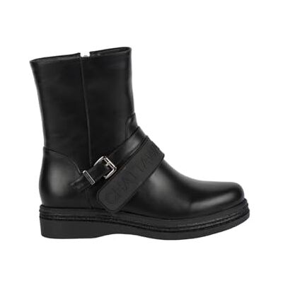 CHATTAWAK FEMME BOOTS COURTE ULTRA CONFORT VERONIQUE NOIR 39 - Publicité CHATTAWAK FEMME BOOTS COURTE ULTRA CONFORT VERONIQUE NOIR 39 - Publicité