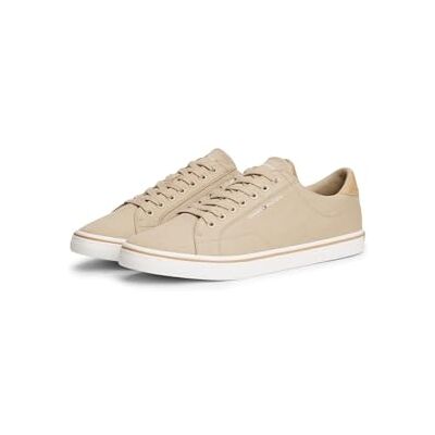 Tommy Hilfiger Sport > Zapatillas Hombre Modèle Vulc Core Long Lace Rbt 44 EU - Publicité Tommy Hilfiger Sport > Zapatillas Hombre Modèle Vulc Core Long Lace Rbt 44 EU - Publicité