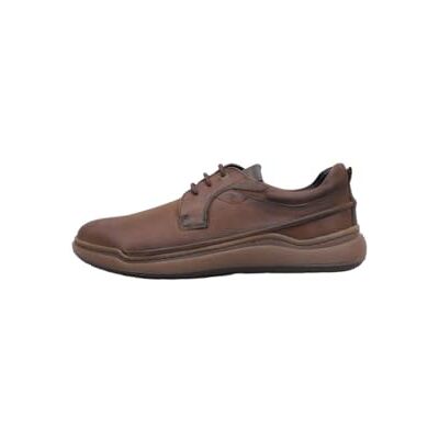 Fluchos F2033 CHAUSSURES PLATES Homme - Publicité Fluchos F2033 CHAUSSURES PLATES Homme - Publicité