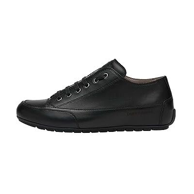 Candice Cooper Rock, Chaussures à Lacets Homme, Noir, 37.5 EU - Publicité Candice Cooper Rock, Chaussures à Lacets Homme, Noir, 37.5 EU - Publicité