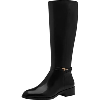 Tamaris Bottes 001 Taille: 36 EU - Publicité Tamaris Bottes 001 Taille: 36 EU - Publicité